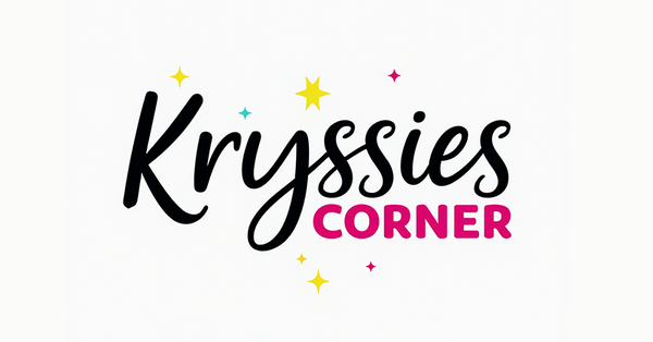 Kryssies Corner
